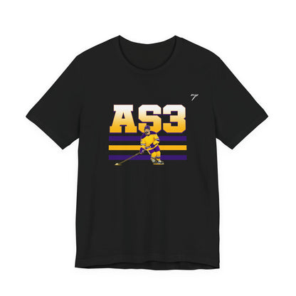 Anika Stromme Graphic Tee