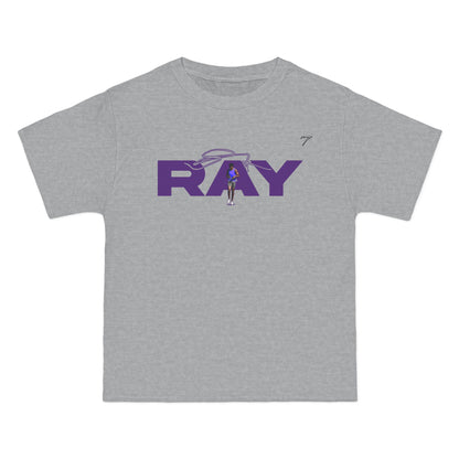 Rayshawn Goodman Vintage Tee