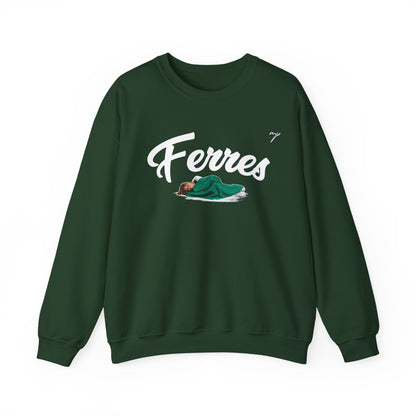 Pyper Ferres Crewneck