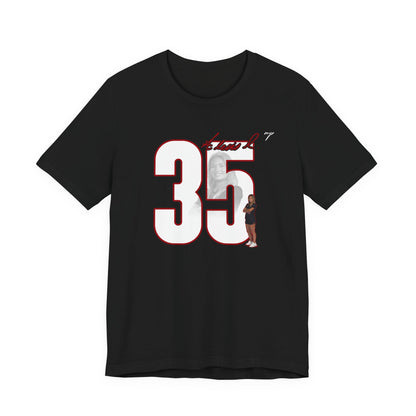 Alexis Rodell Graphic Tee