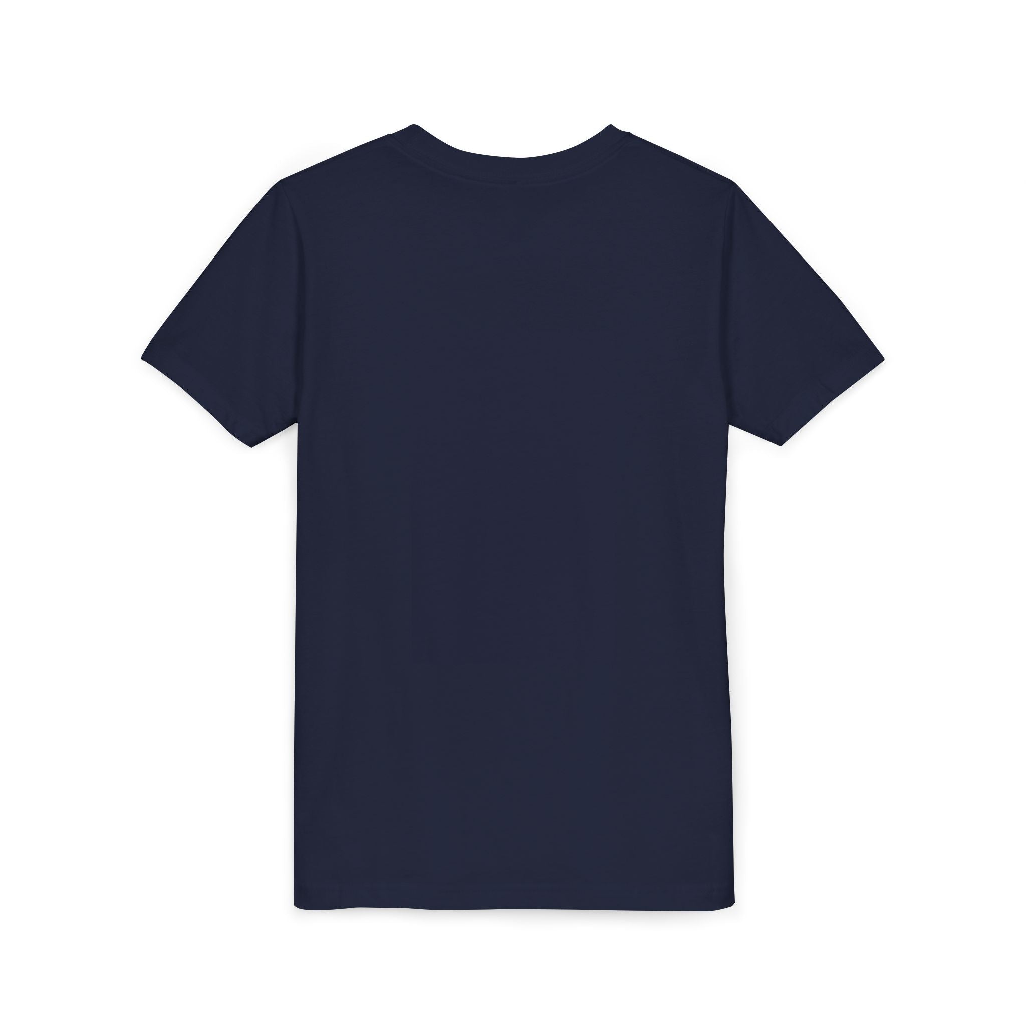 Trisha McCleskey Youth Graphic Tee