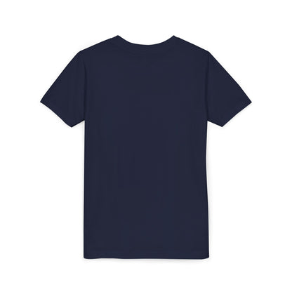Trisha McCleskey Youth Graphic Tee