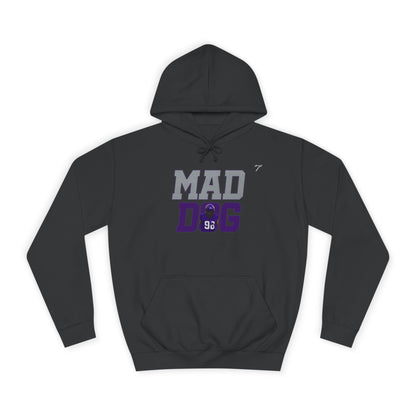 Maddox Flynt Hoodie