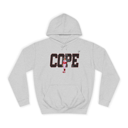 Emmerson Cope Hoodie