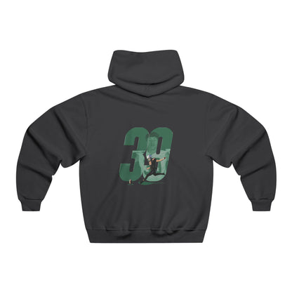 Ryder Barinowski Vintage Hoodie