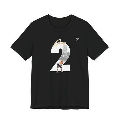 Taryn Dewese Graphic Tee