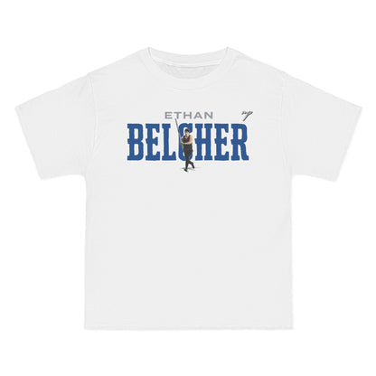 Ethan Belcher Vintage Tee