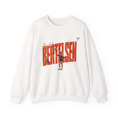 Isabel Bertelsen Crewneck