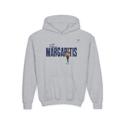 Jace Margaritis YOUTH Hoodie