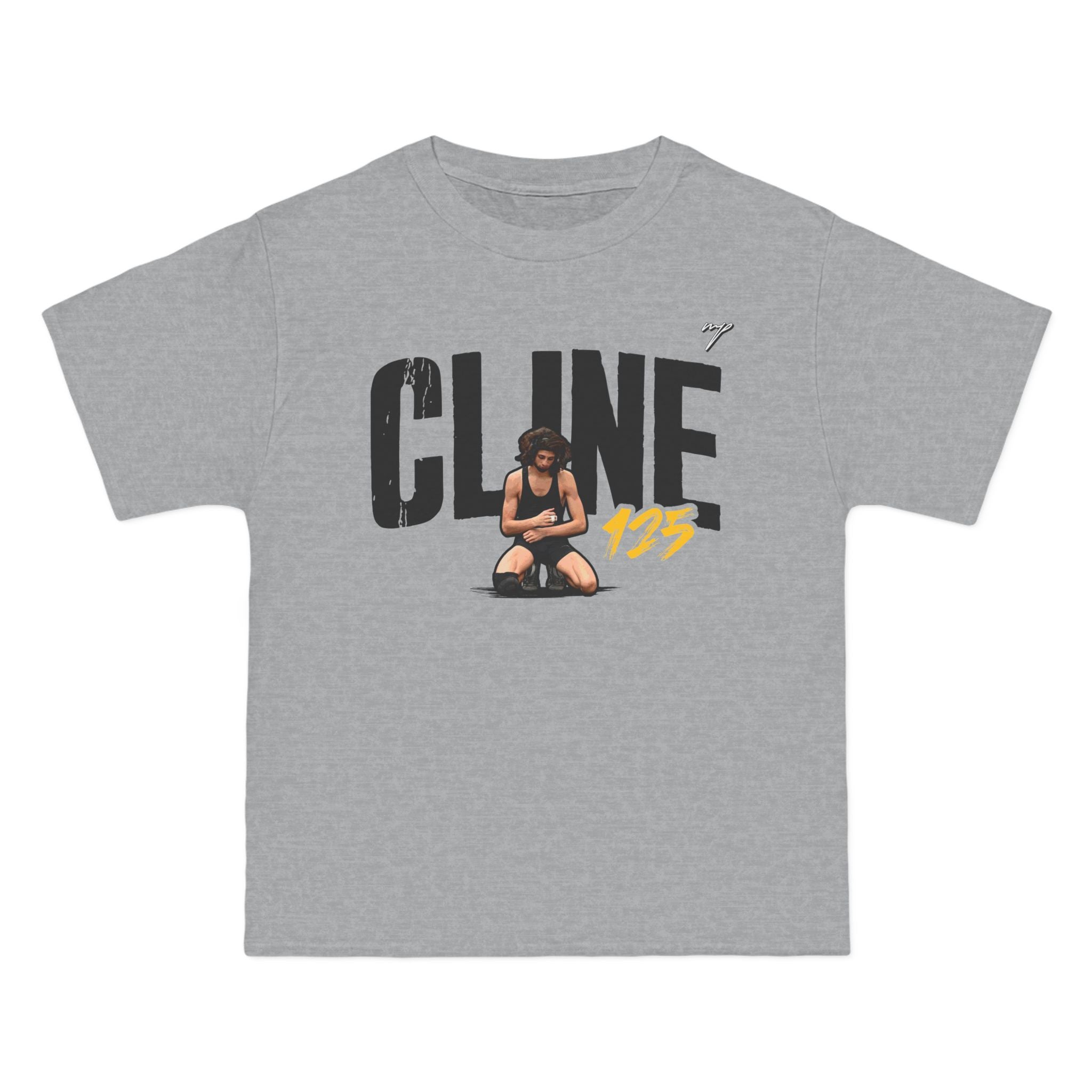 Joey Cline Vintage Tee