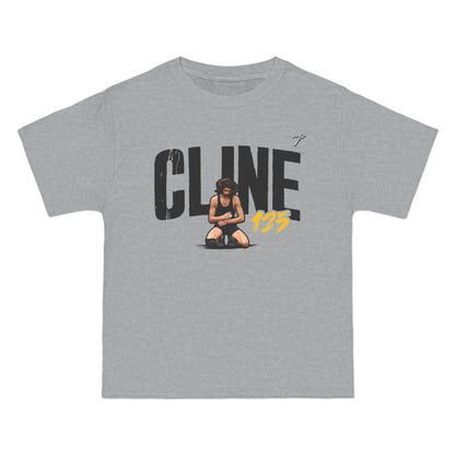 Joey Cline Vintage Tee
