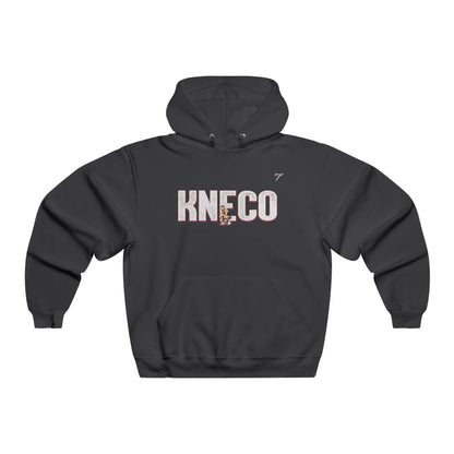 Kneco Hill Vintage Hoodie