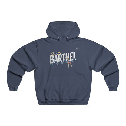 Caiti Barthel Vintage Hoodie
