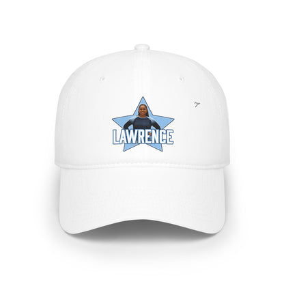 Leilani Lawrence Hat