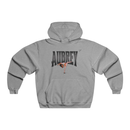 Aubrey Kenimer Vintage Hoodie