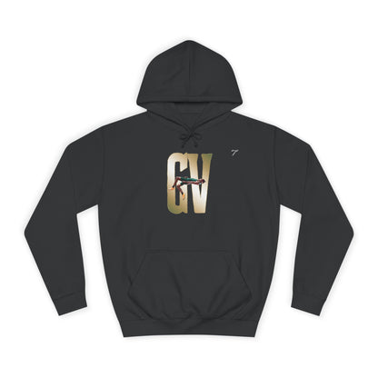 Gianni Vines Hoodie