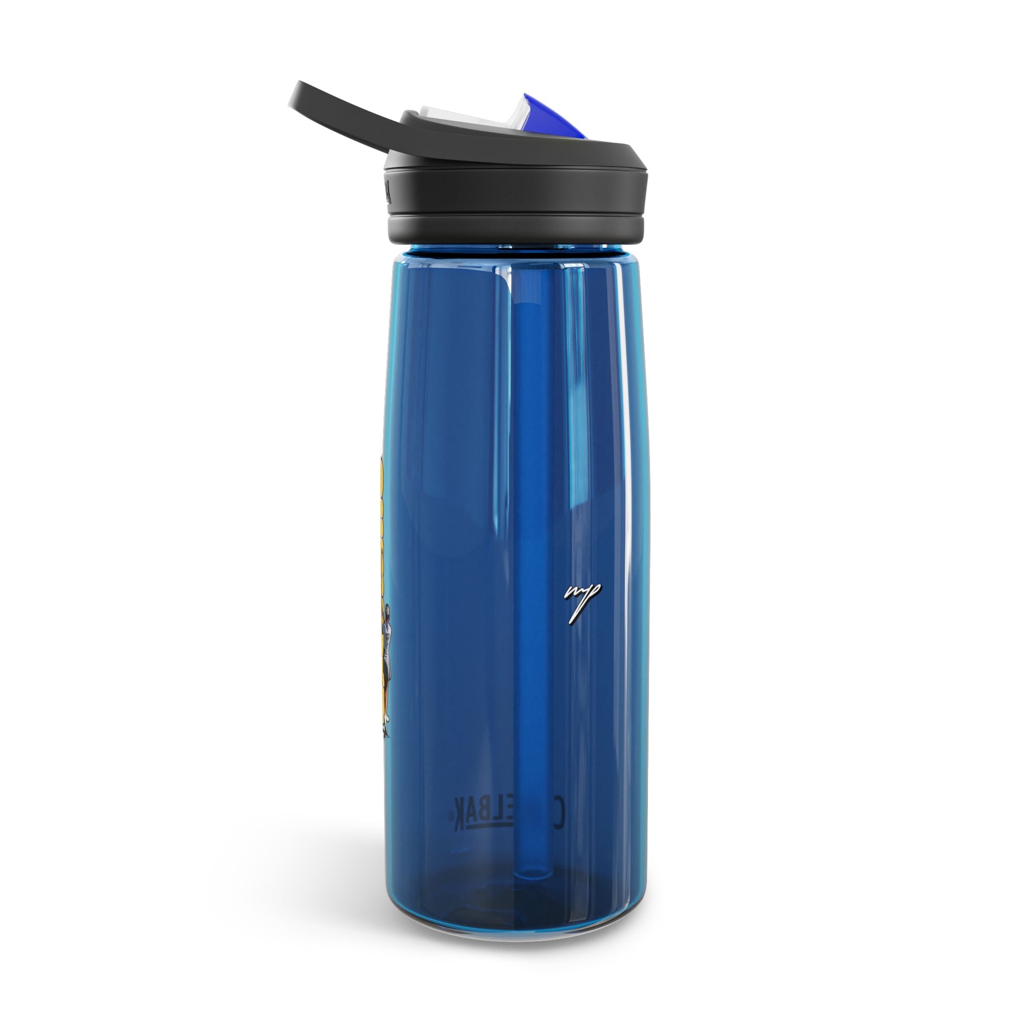 Summer Griffiths CamelBak Water Bottle