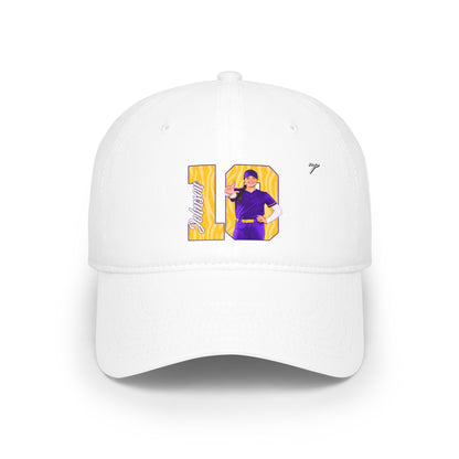 Rylie Johnson Hat
