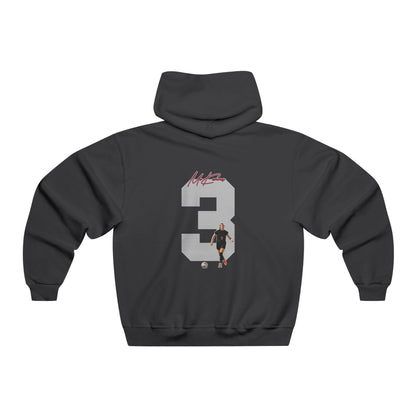 Macee McKenna Vintage Hoodie
