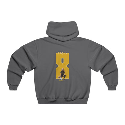 Sara Rodgers Vintage Hoodie