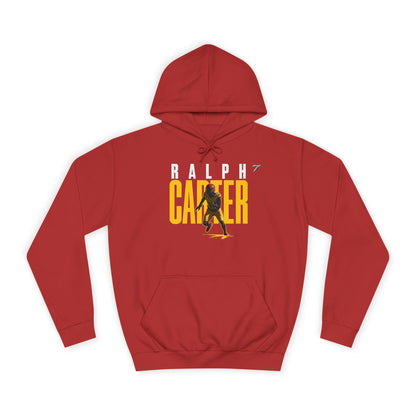 Ralph Carter Hoodie