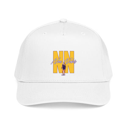 Noa Nobis Hat