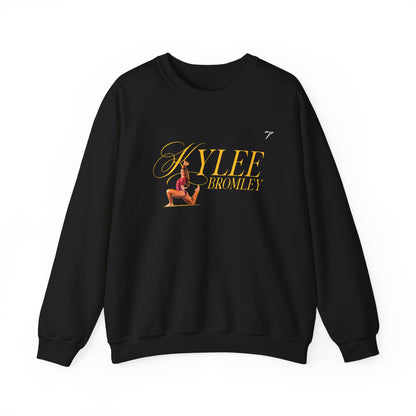 Kylee Bromley Crewneck