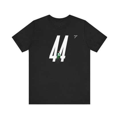 Brenden Ketelsen Graphic Tee