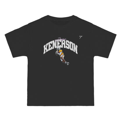 Jojo Kenerson Vintage Tee