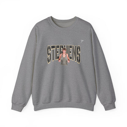 Tyler Stephens Crewneck