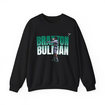 Braxton Bulman Crewneck