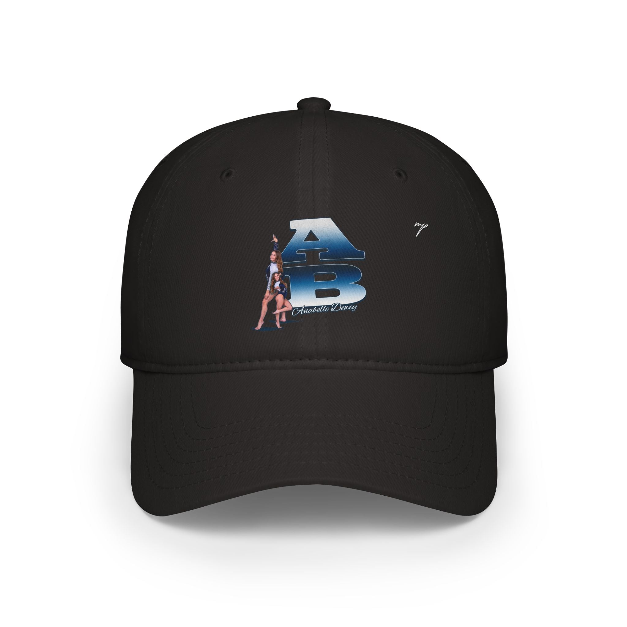 Anabelle Dewey Hat