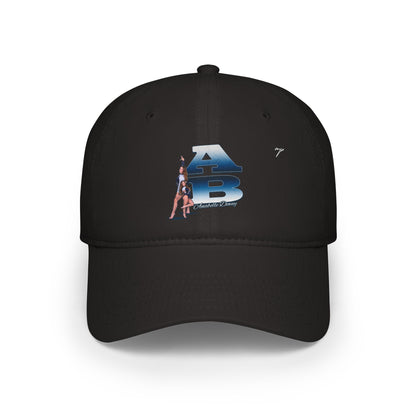 Anabelle Dewey Hat
