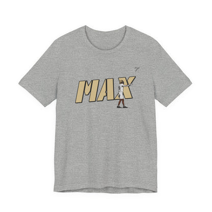 Max Urbanek Graphic Tee