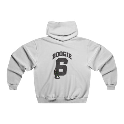 Trey Bruggeman Vintage Hoodie