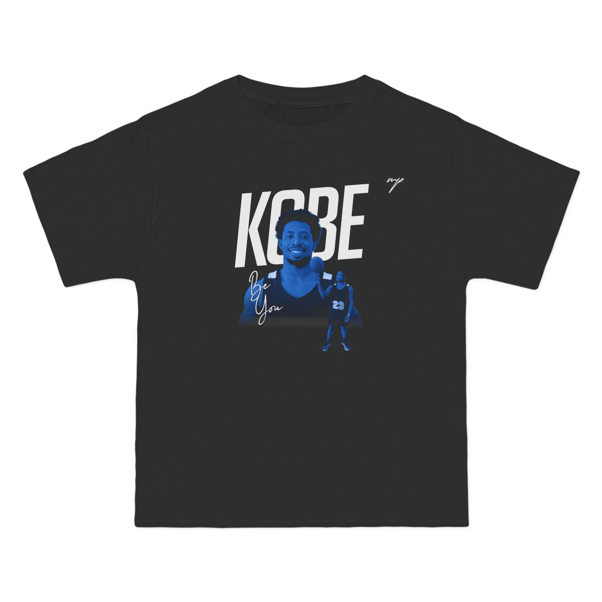 Kenneth Grant Vintage Tee