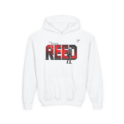 Tyree Reed YOUTH Hoodie