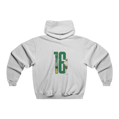 Landyn Brandt Vintage Hoodie
