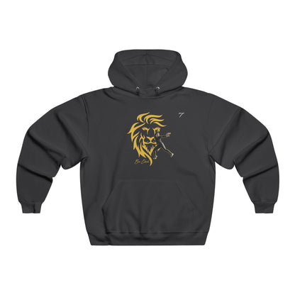Bre Clark Vintage Hoodie
