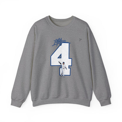 Logan Roff Crewneck