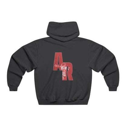 Abby Russo Vintage Hoodie