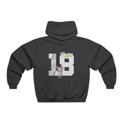 Sophia Russo Vintage Hoodie