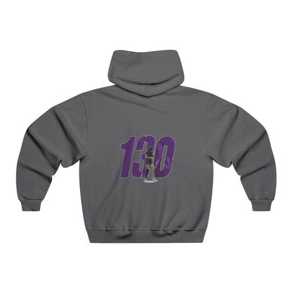 Leanna Curry Vintage Hoodie