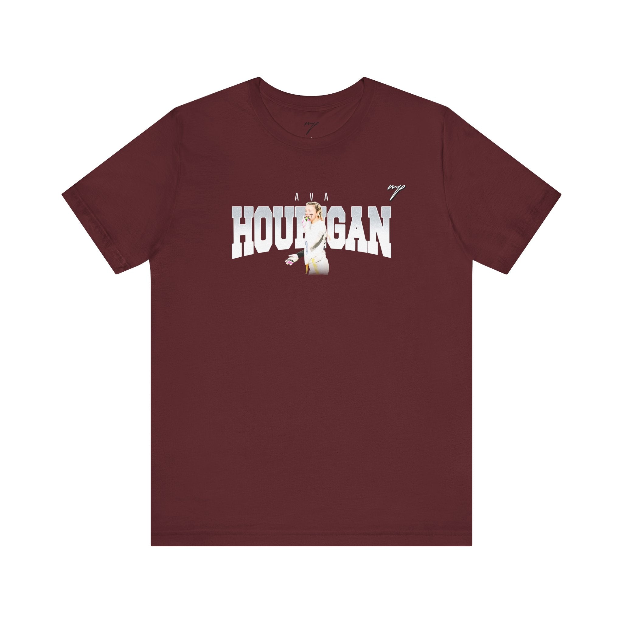 Ava Hourigan Graphic Tee