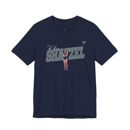 Kiley Shatzel Graphic Tee