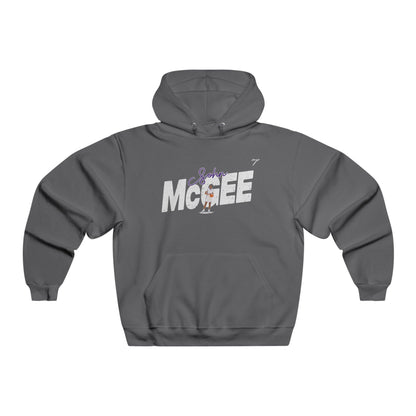 Sohn McGee Vintage Hoodie
