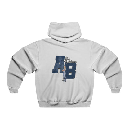 Alexa Bertelsmann Vintage Hoodie