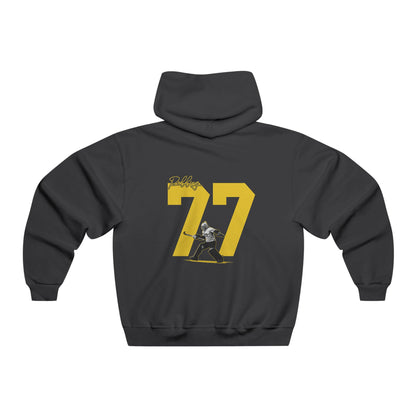 Riley Redding Vintage Hoodie