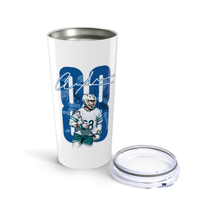 AJ Lyons Tumbler Mug