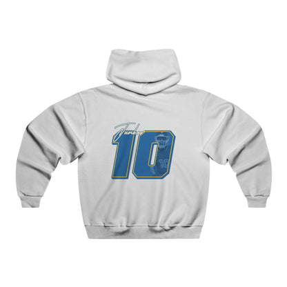 Jack Junker Vintage Hoodie